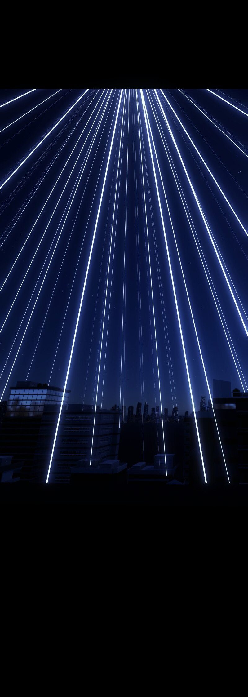 Манга Я — мрачный жнец - Глава 133 Страница 36