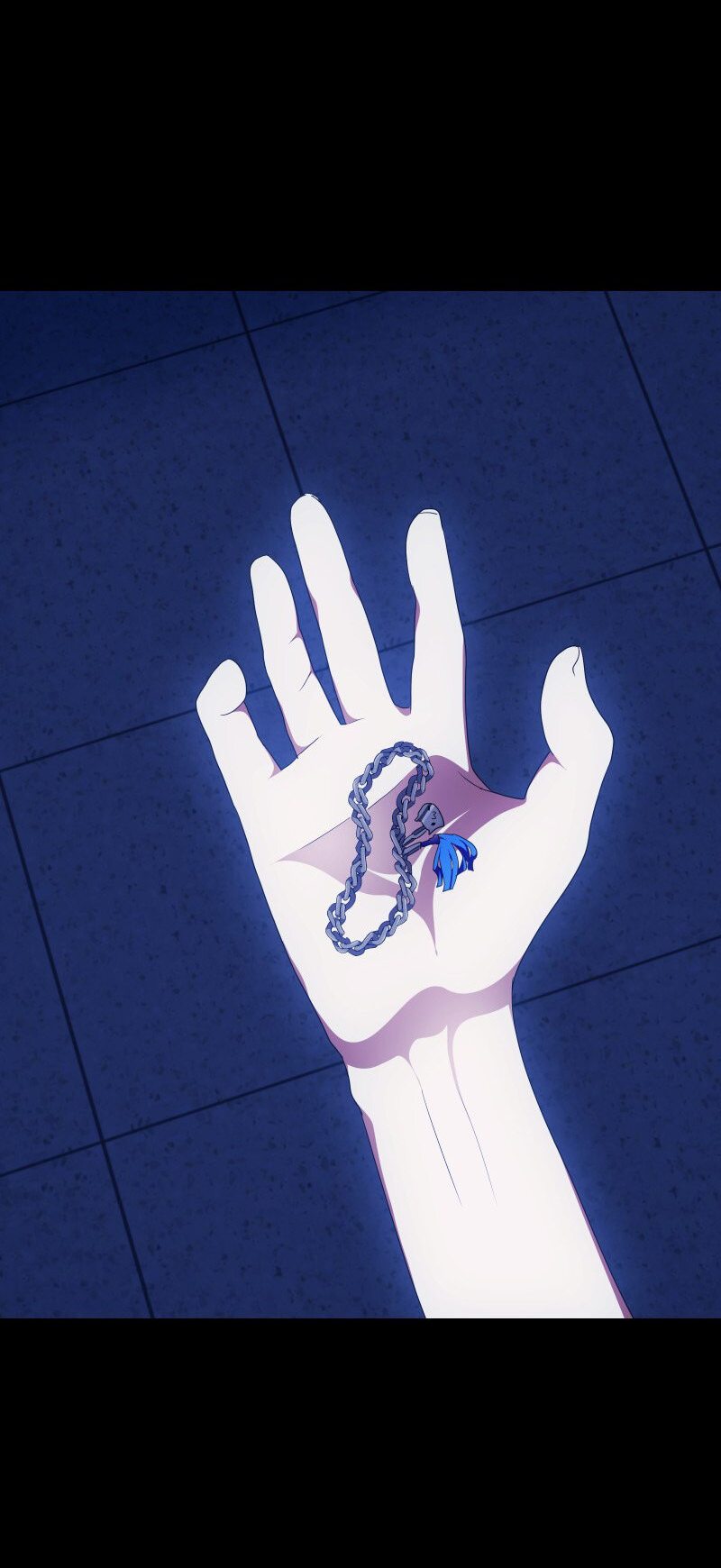 Манга Я — мрачный жнец - Глава 133 Страница 19