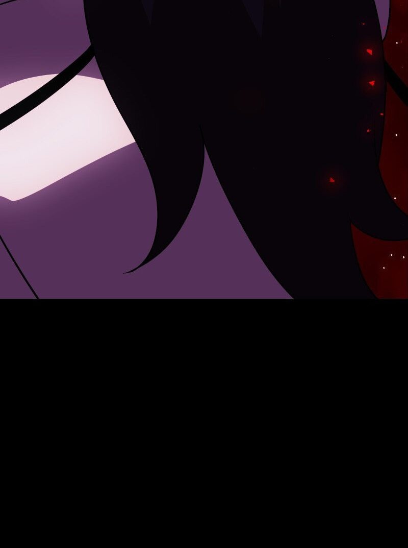 Манга Я — мрачный жнец - Глава 132 Страница 14