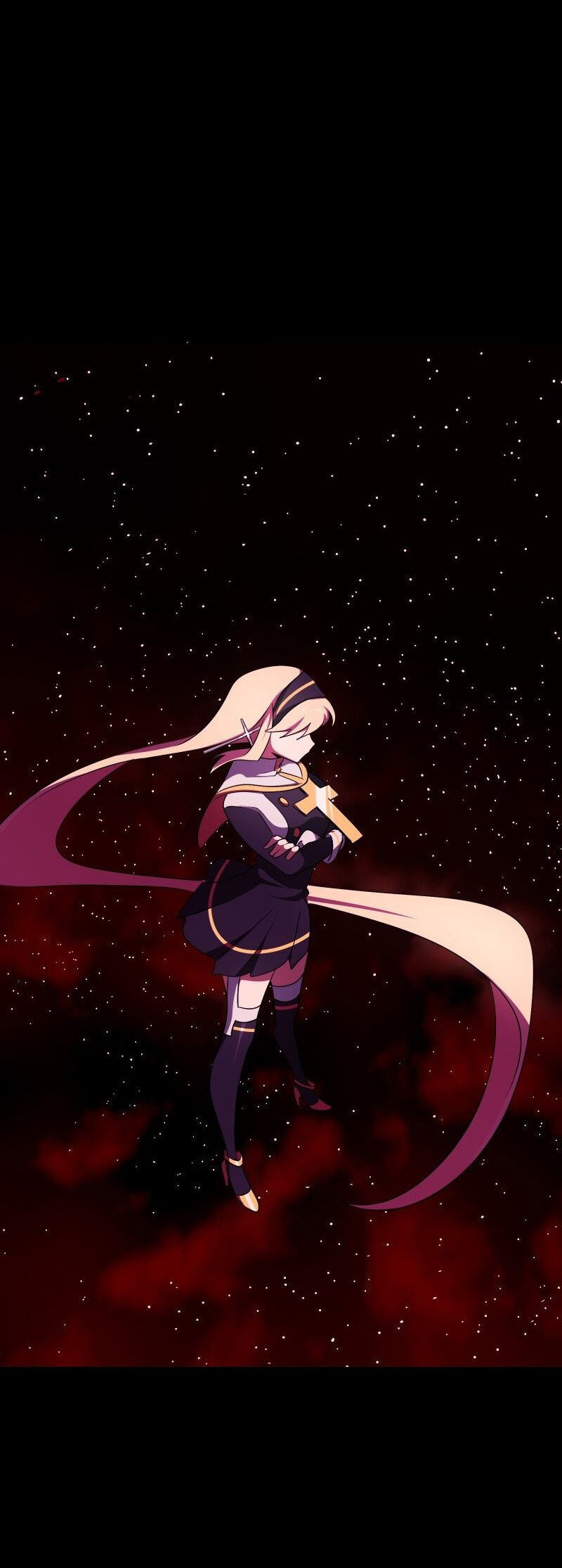 Манга Я — мрачный жнец - Глава 132 Страница 15