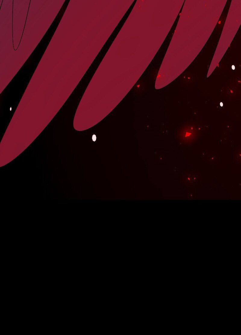 Манга Я — мрачный жнец - Глава 132 Страница 21