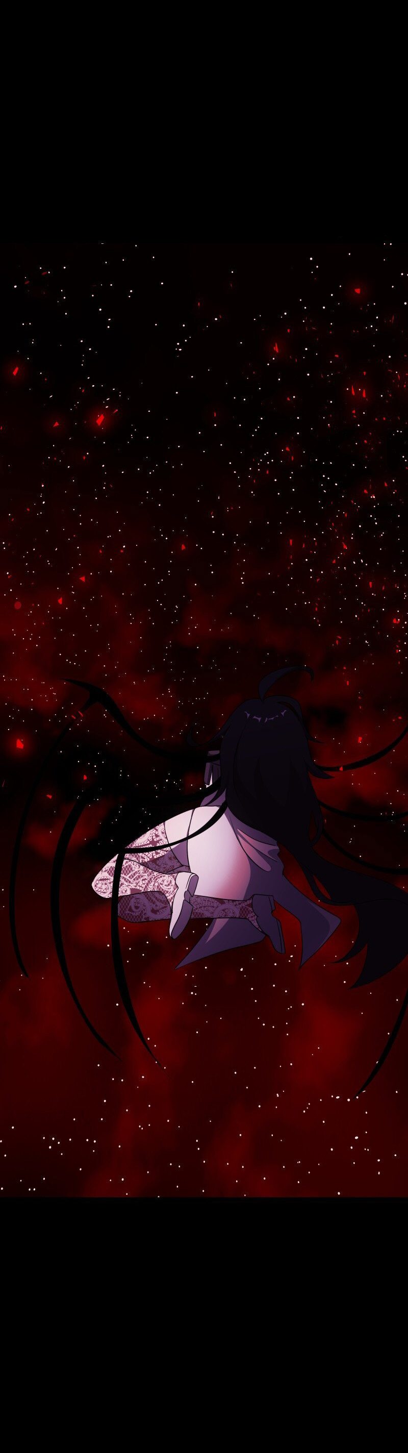 Манга Я — мрачный жнец - Глава 132 Страница 12