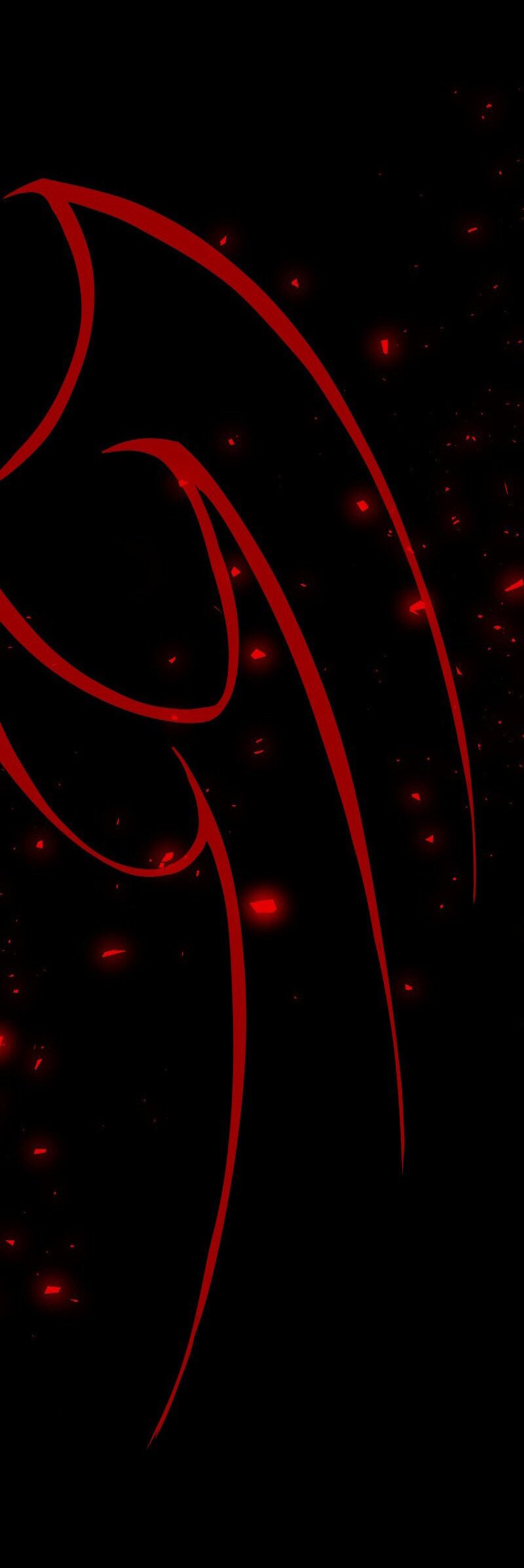 Манга Я — мрачный жнец - Глава 132 Страница 18