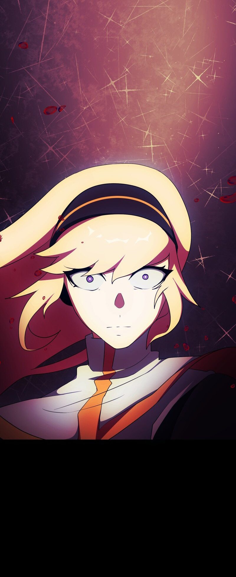 Манга Я — мрачный жнец - Глава 131 Страница 26