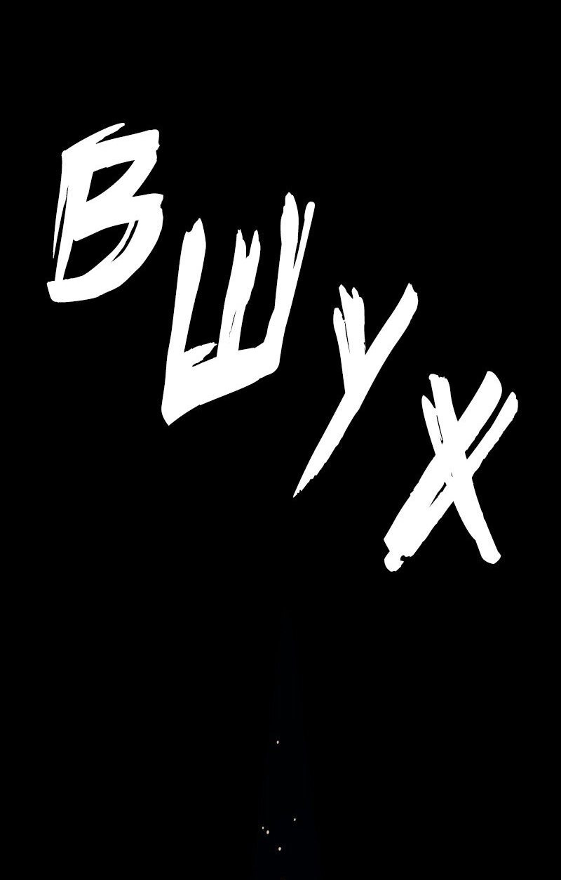 Манга Я — мрачный жнец - Глава 131 Страница 23