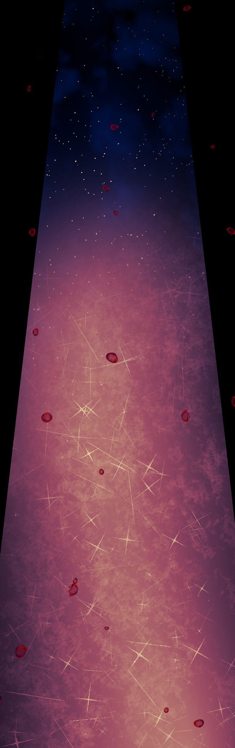 Манга Я — мрачный жнец - Глава 131 Страница 25