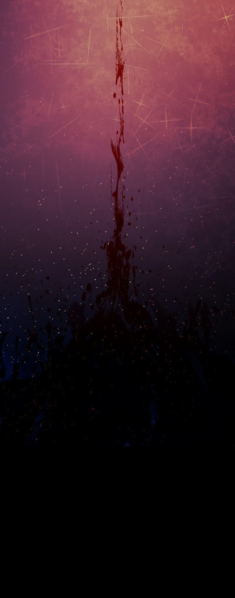 Манга Я — мрачный жнец - Глава 131 Страница 28