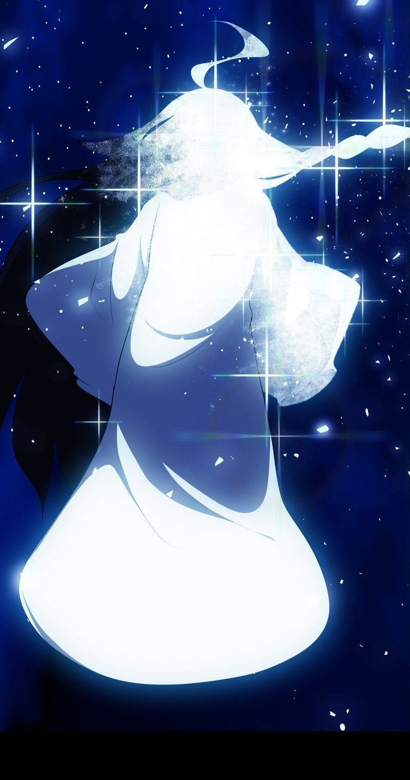 Манга Я — мрачный жнец - Глава 131 Страница 10