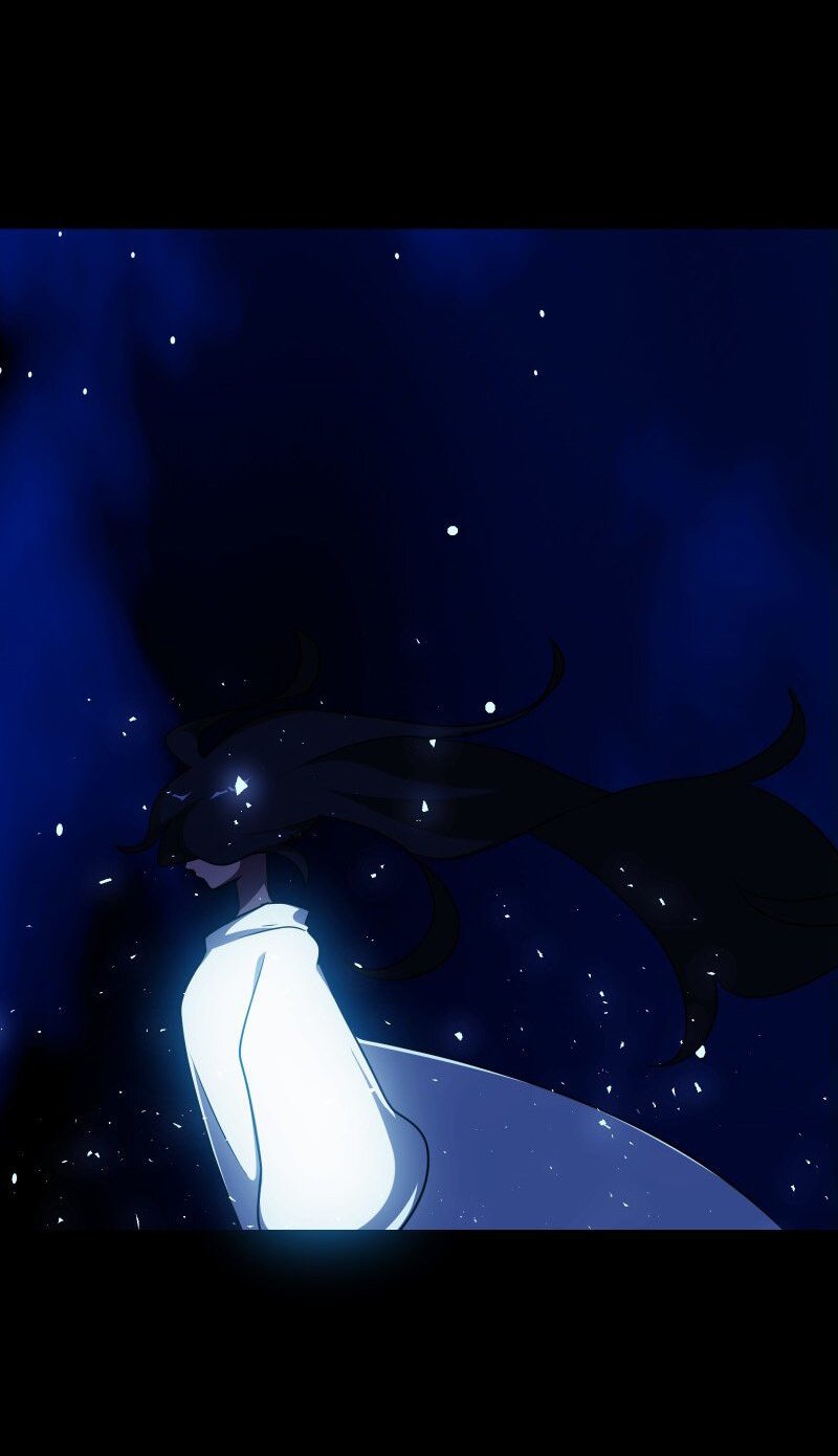 Манга Я — мрачный жнец - Глава 131 Страница 6