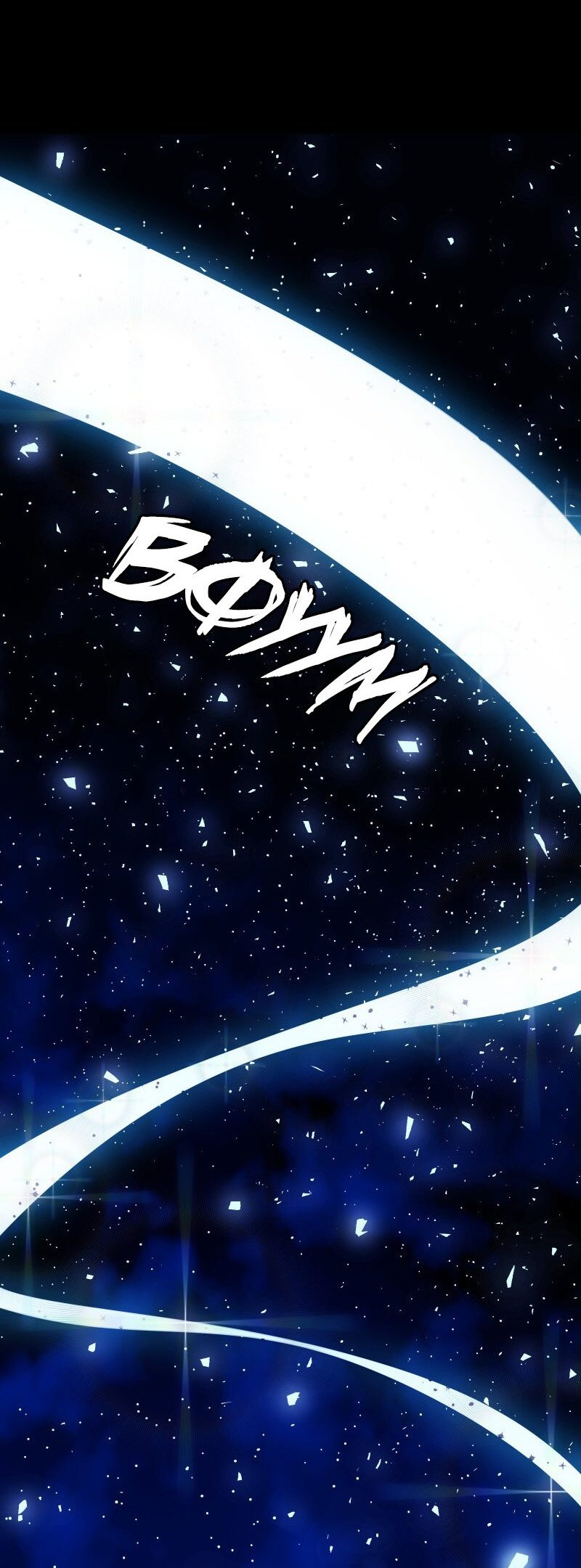 Манга Я — мрачный жнец - Глава 131 Страница 9