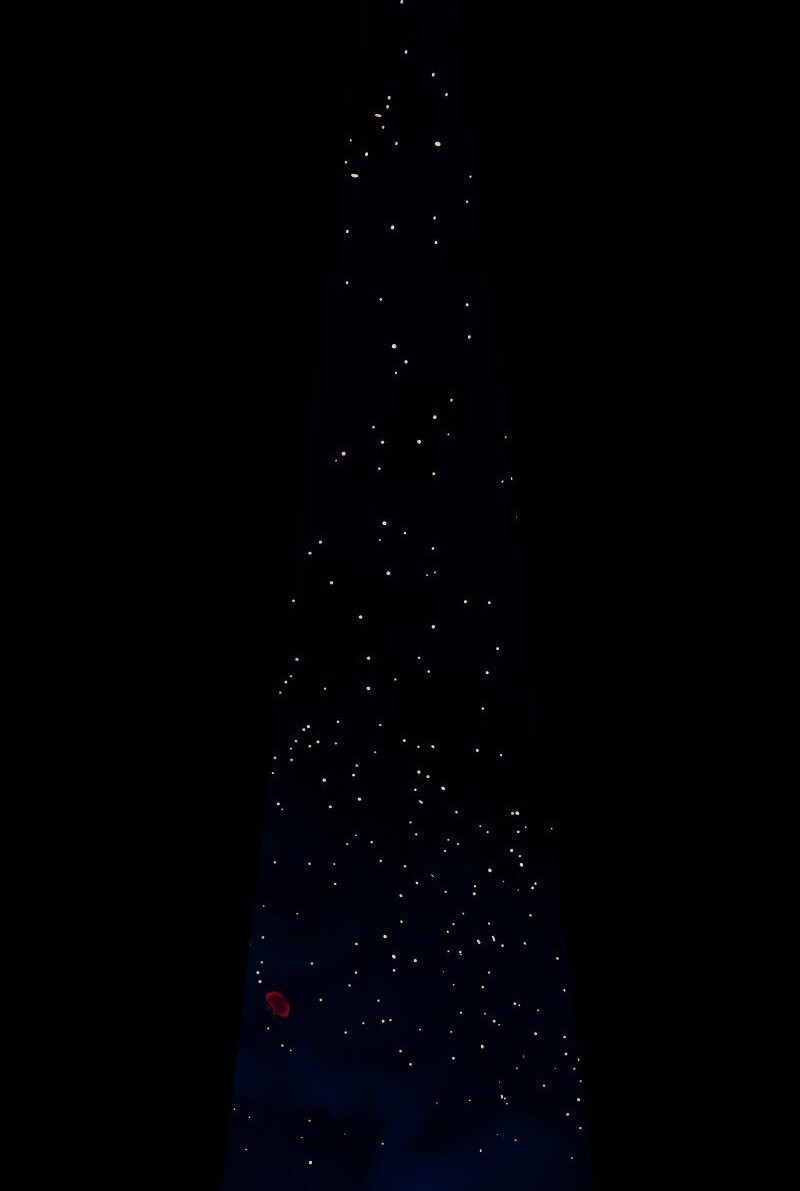 Манга Я — мрачный жнец - Глава 131 Страница 24