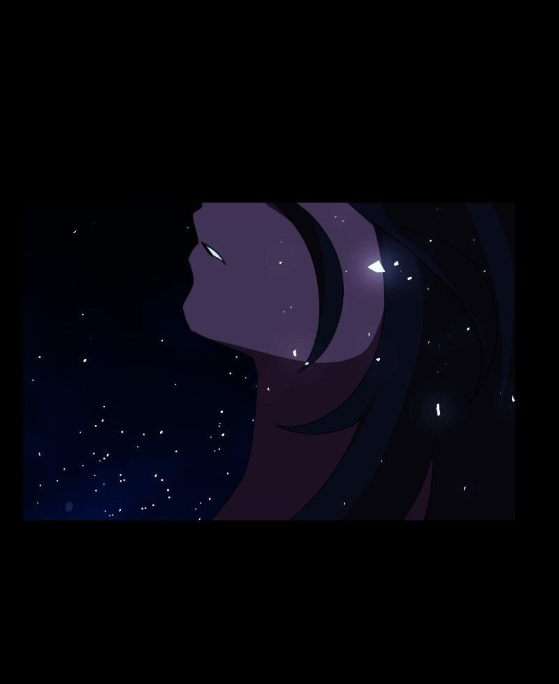 Манга Я — мрачный жнец - Глава 130 Страница 56