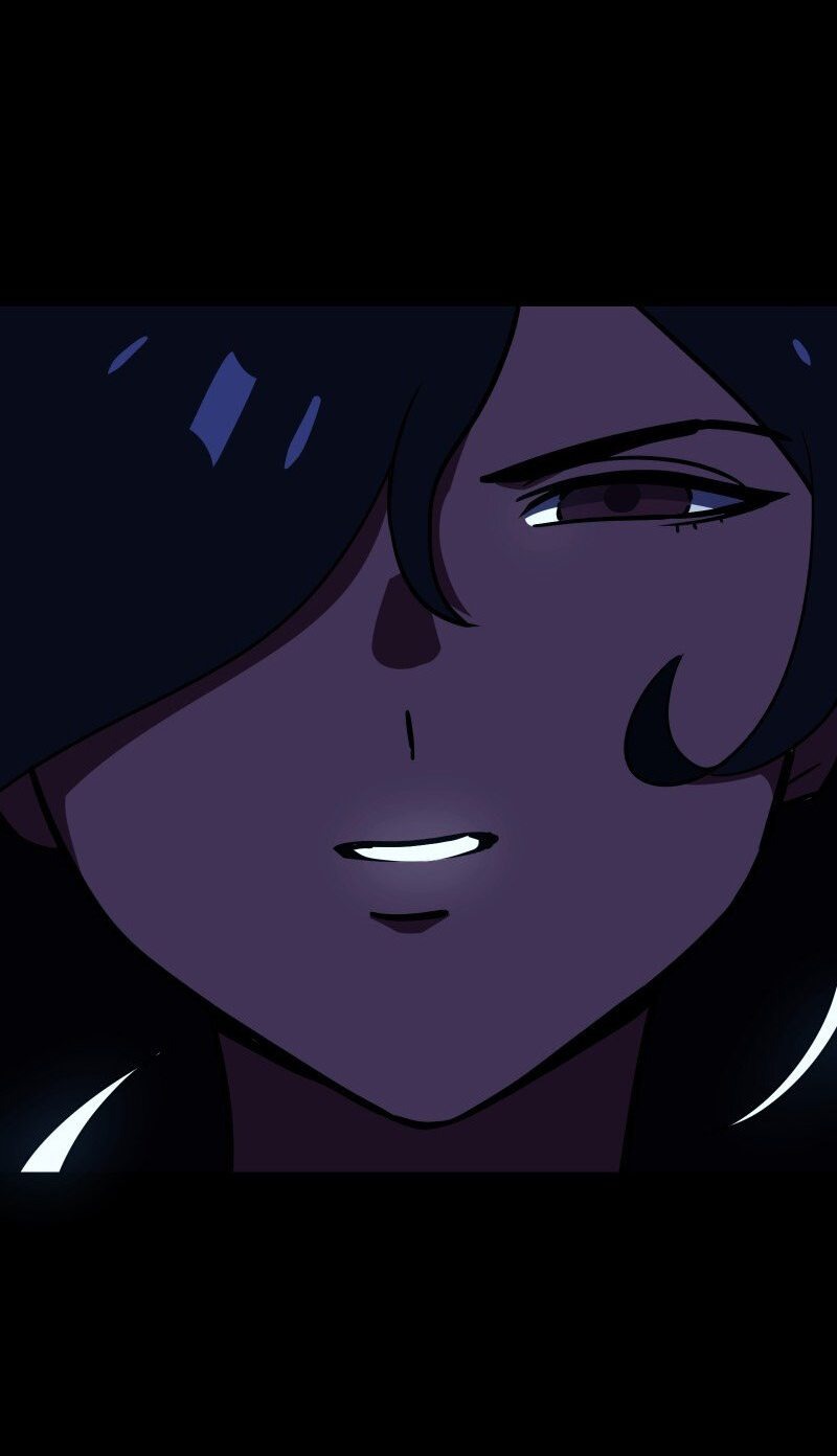 Манга Я — мрачный жнец - Глава 130 Страница 23