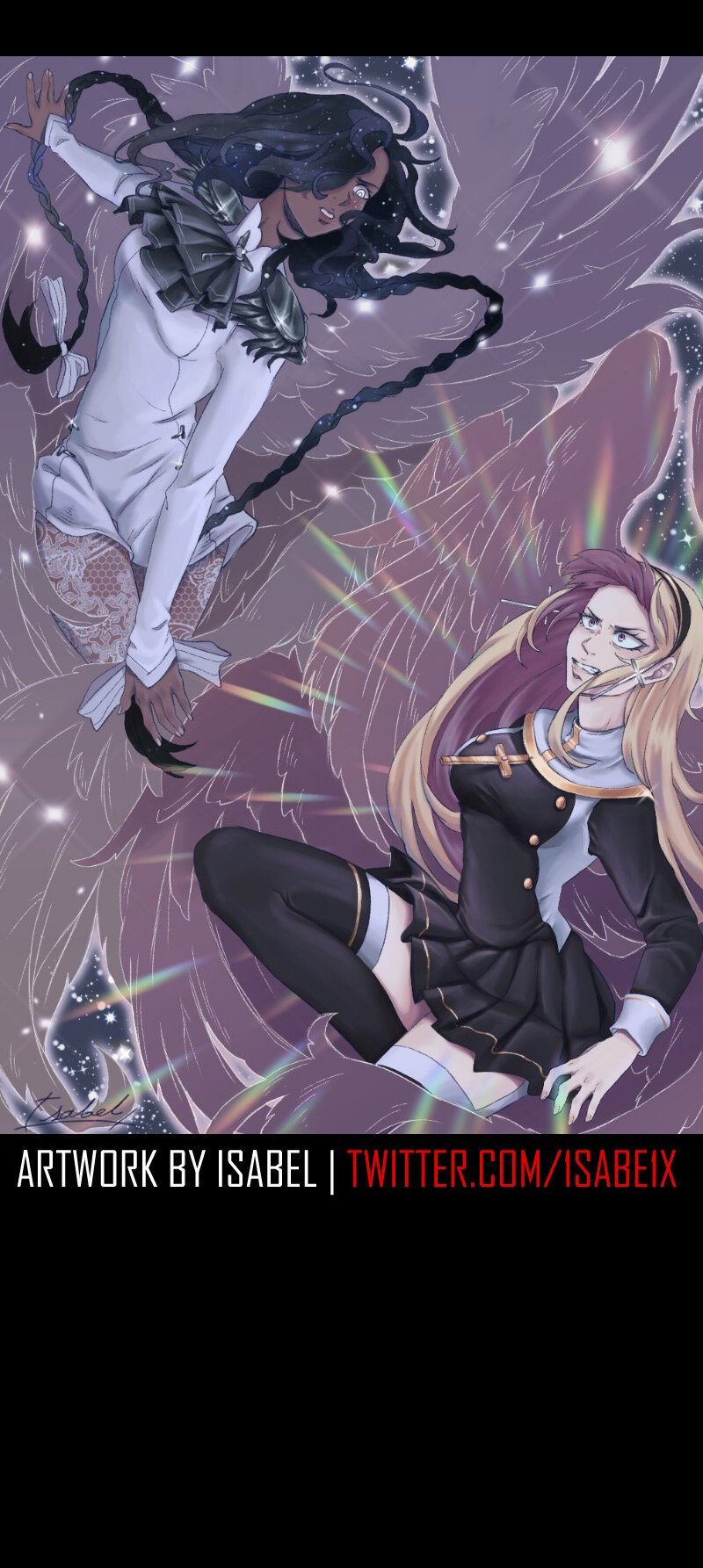 Манга Я — мрачный жнец - Глава 130 Страница 1