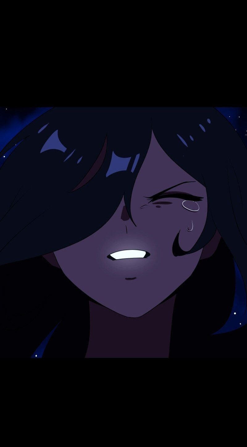 Манга Я — мрачный жнец - Глава 130 Страница 22