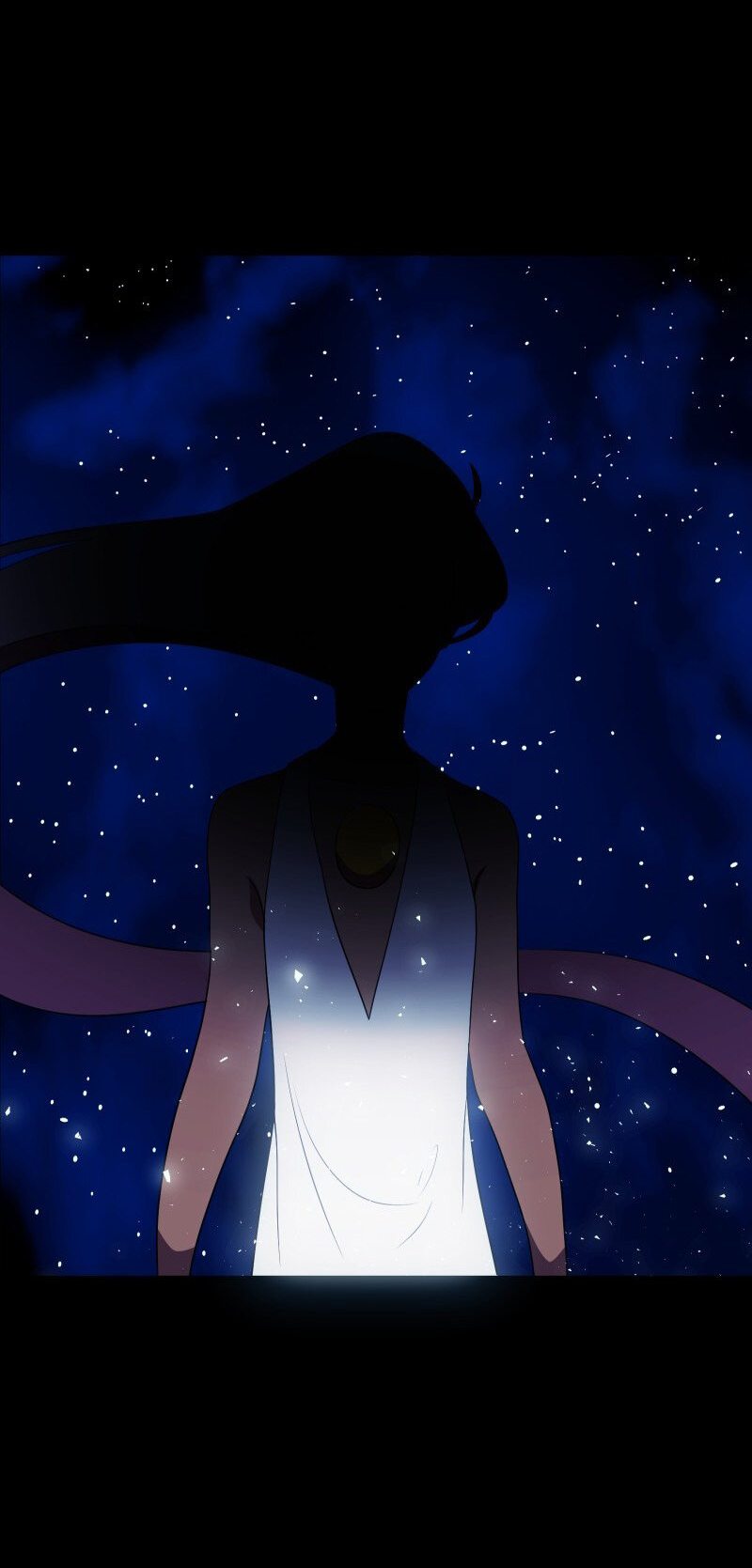 Манга Я — мрачный жнец - Глава 130 Страница 28