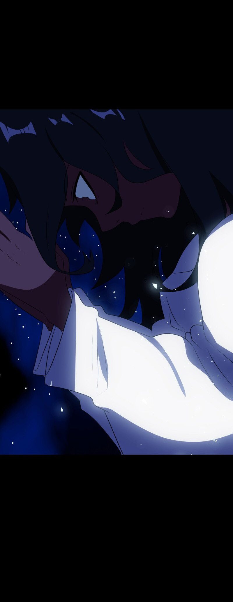 Манга Я — мрачный жнец - Глава 130 Страница 26