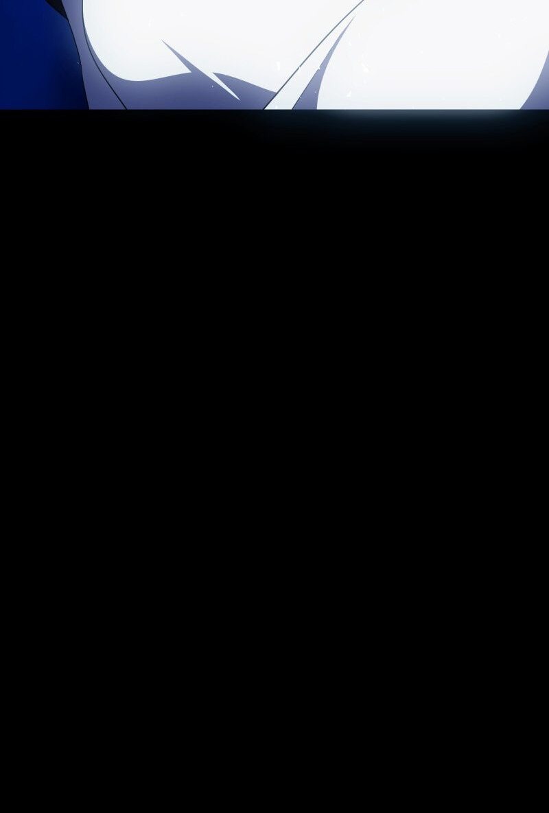 Манга Я — мрачный жнец - Глава 130 Страница 68