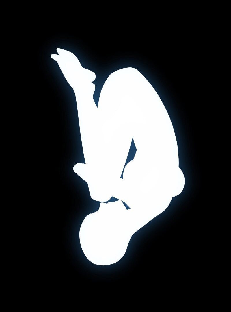 Манга Я — мрачный жнец - Глава 130 Страница 45