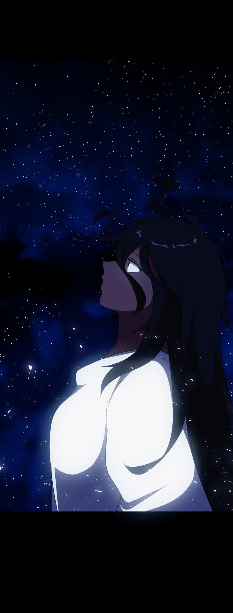 Манга Я — мрачный жнец - Глава 130 Страница 53