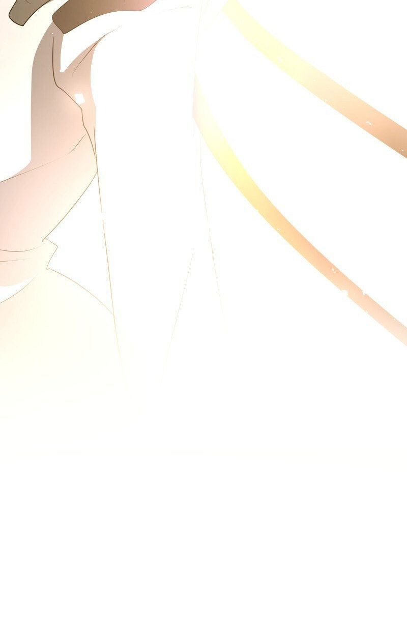 Манга Я — мрачный жнец - Глава 129 Страница 73