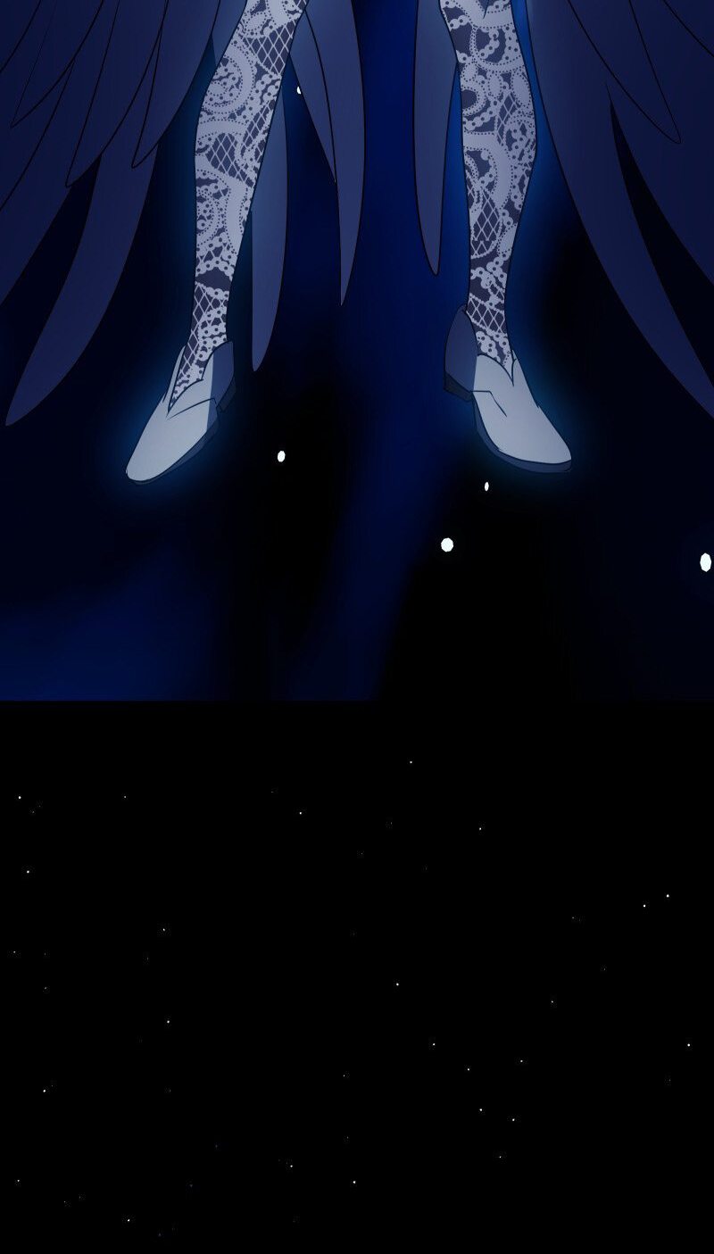 Манга Я — мрачный жнец - Глава 129 Страница 6