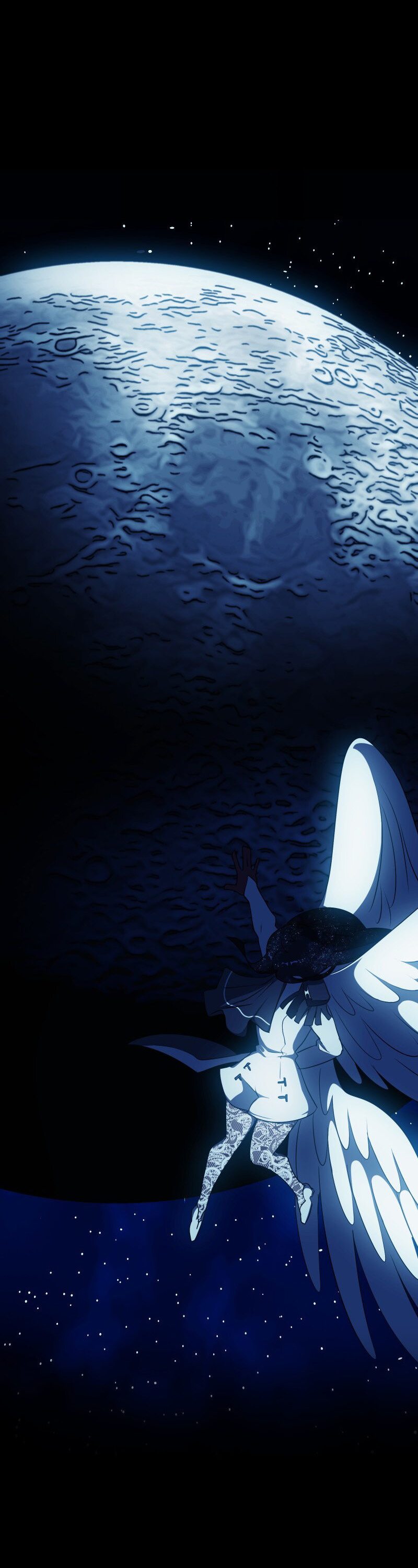 Манга Я — мрачный жнец - Глава 129 Страница 42