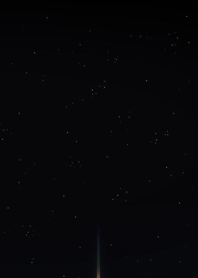 Манга Я — мрачный жнец - Глава 129 Страница 16