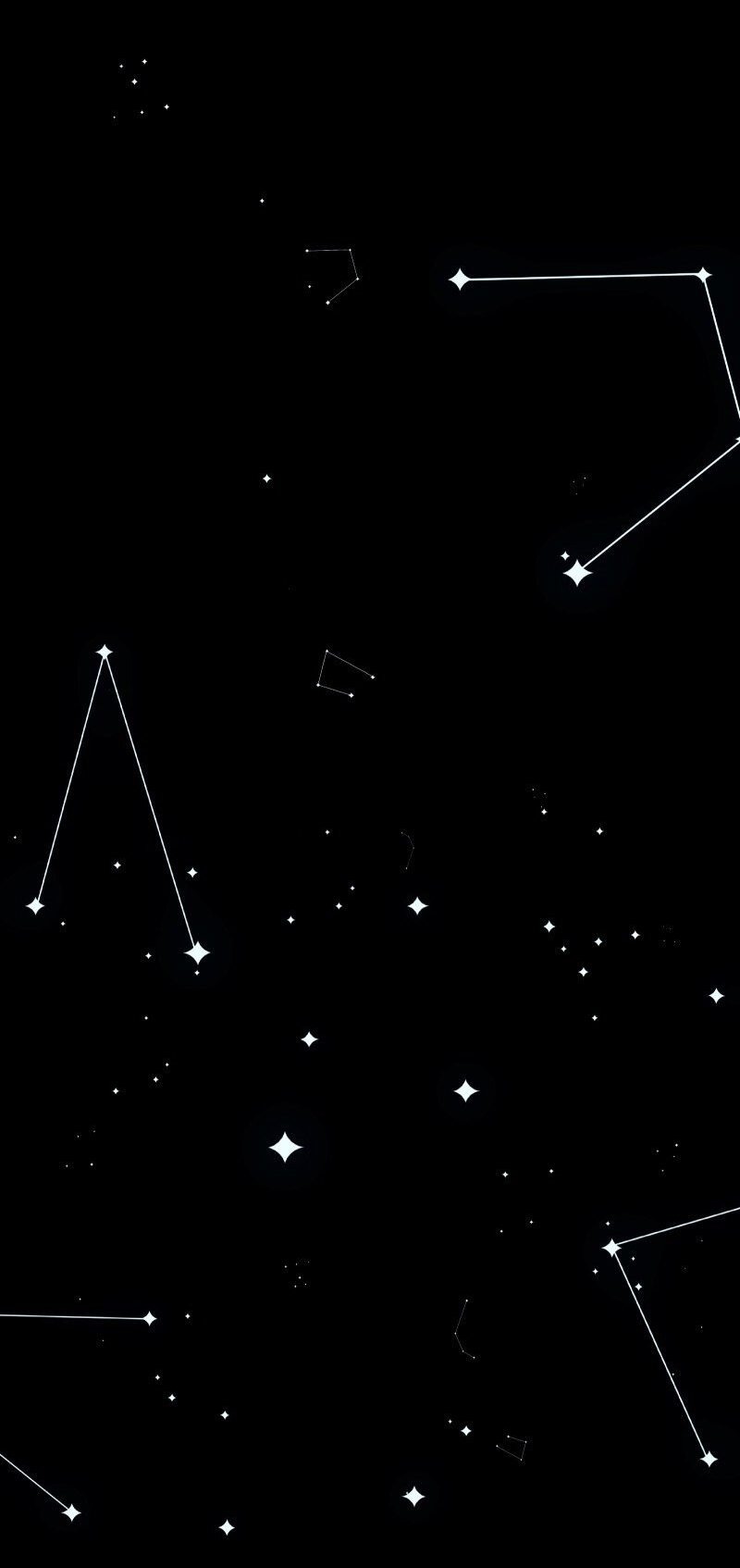 Манга Я — мрачный жнец - Глава 129 Страница 8