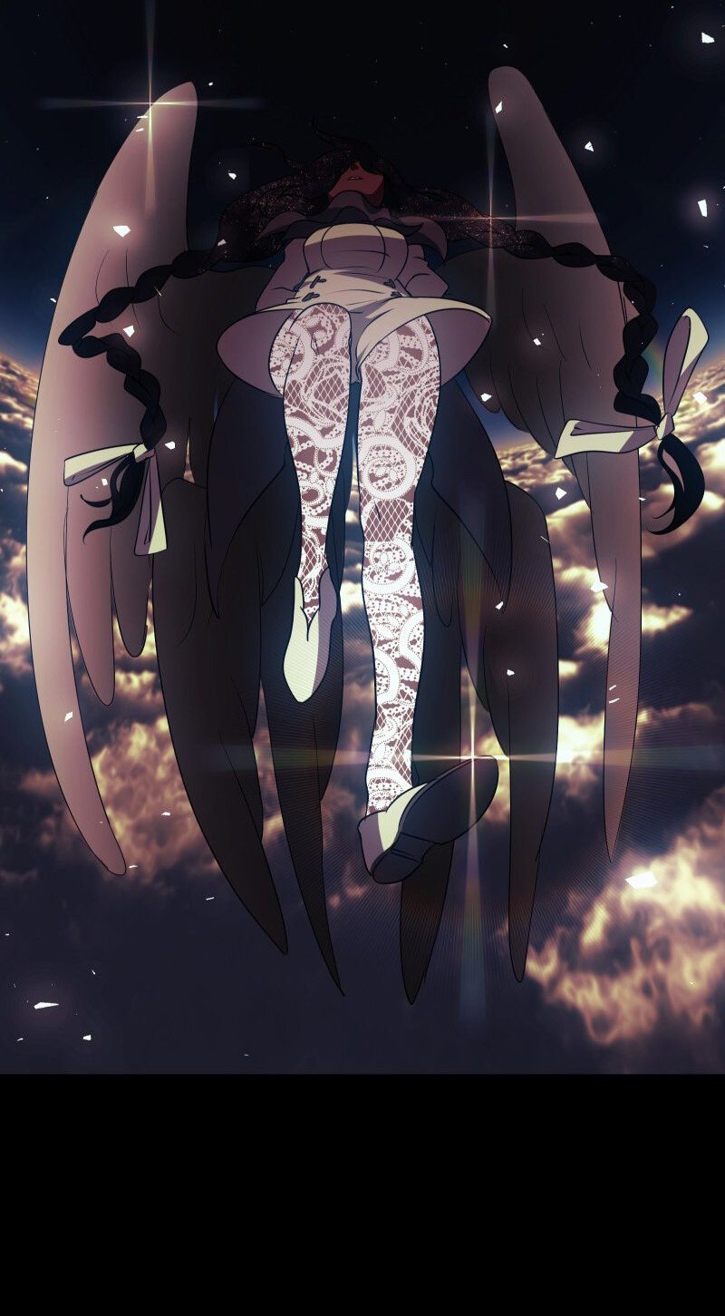 Манга Я — мрачный жнец - Глава 129 Страница 30