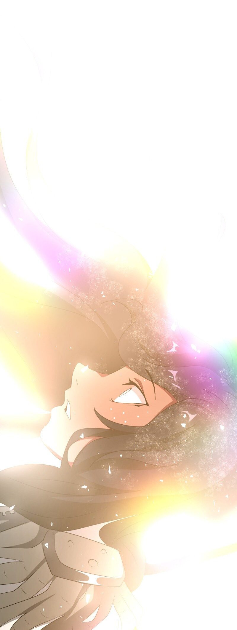 Манга Я — мрачный жнец - Глава 129 Страница 72