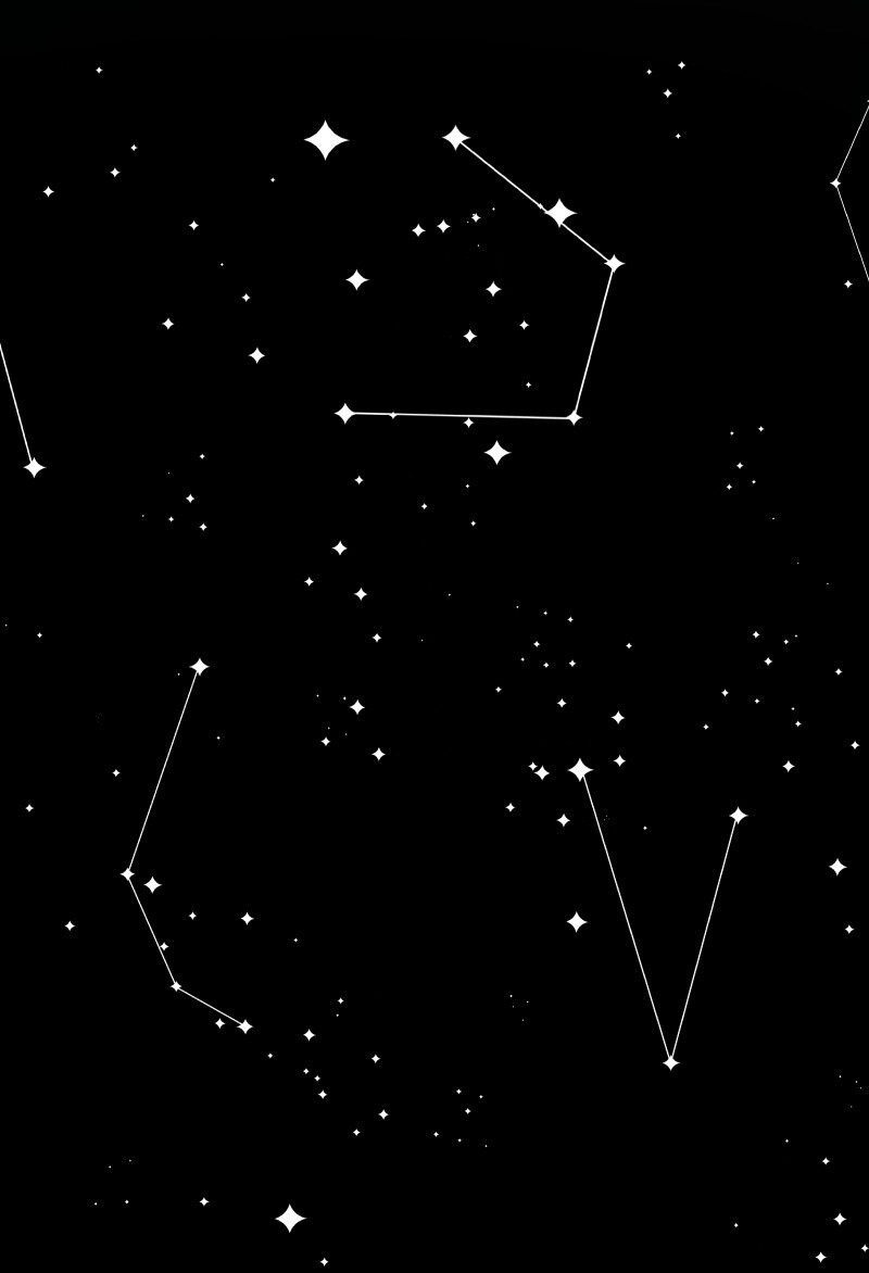 Манга Я — мрачный жнец - Глава 129 Страница 10