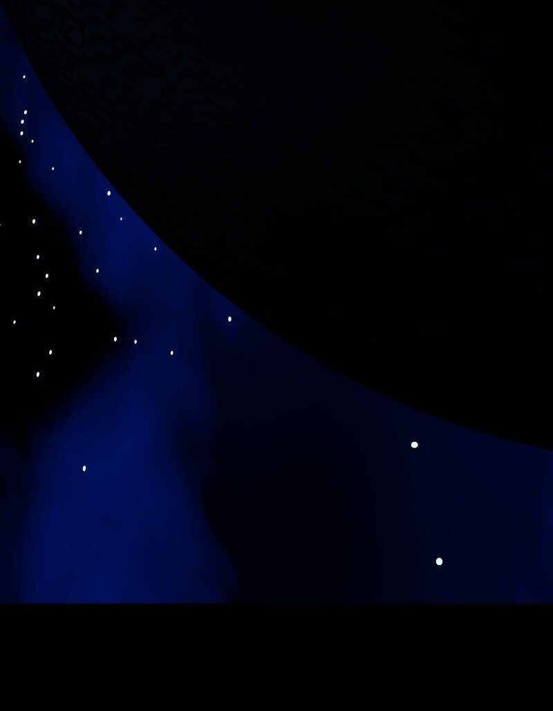 Манга Я — мрачный жнец - Глава 129 Страница 47