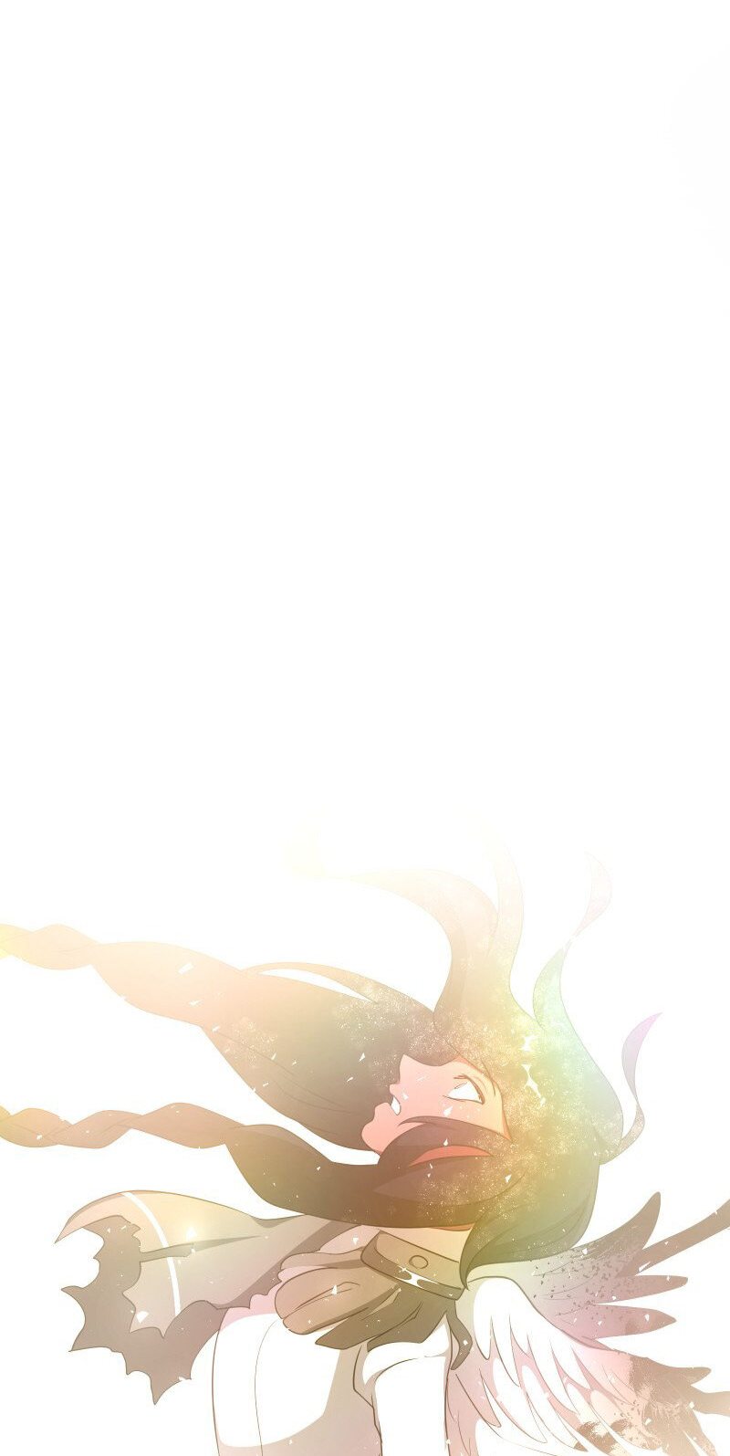 Манга Я — мрачный жнец - Глава 129 Страница 70