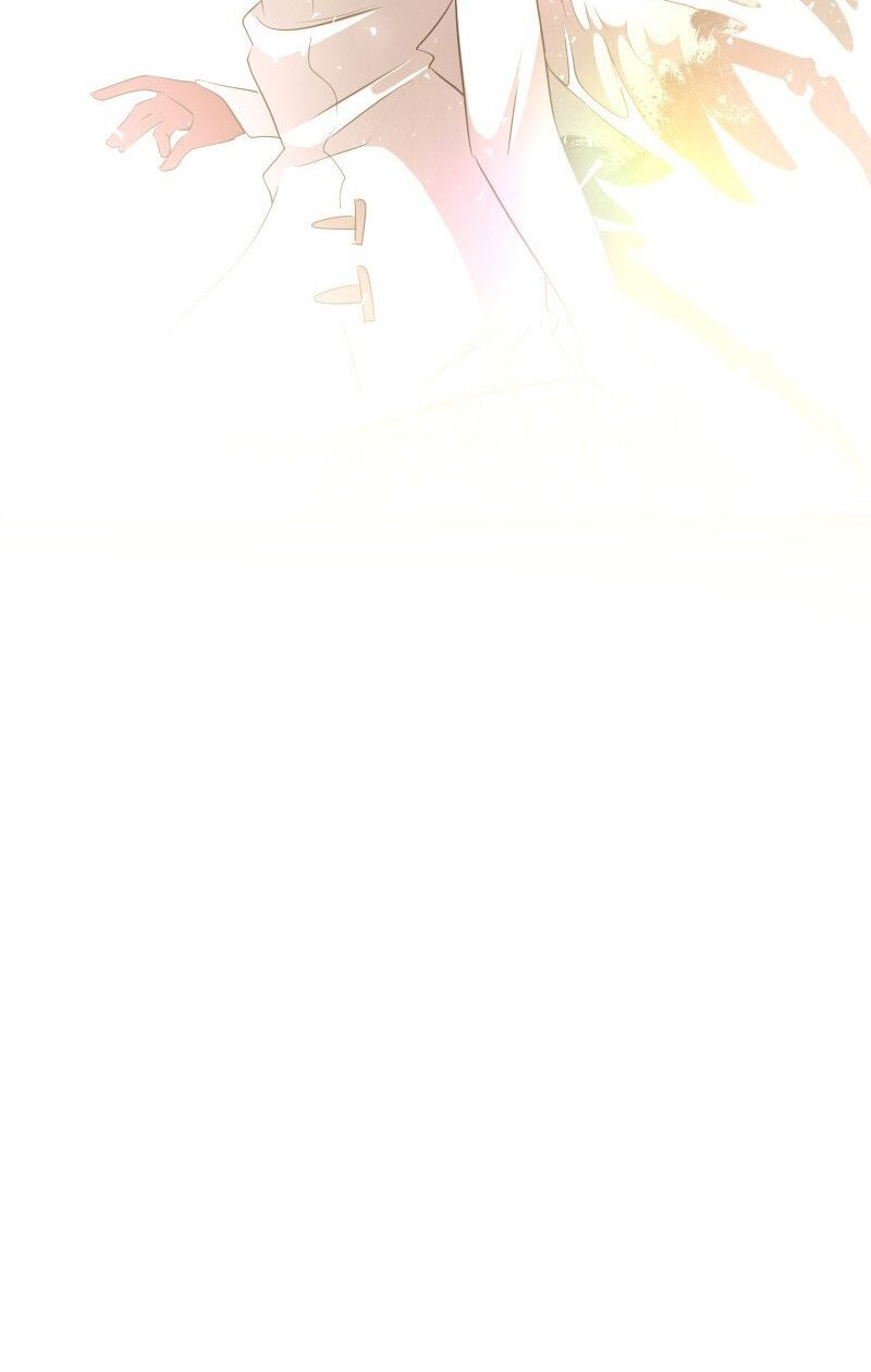 Манга Я — мрачный жнец - Глава 129 Страница 71