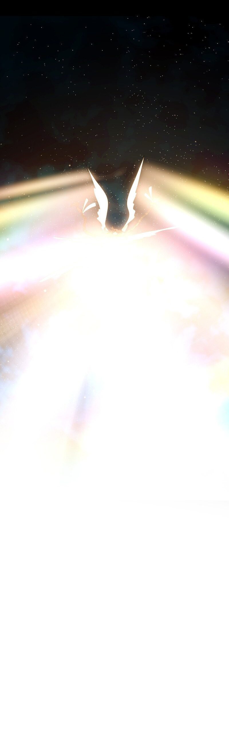 Манга Я — мрачный жнец - Глава 129 Страница 69