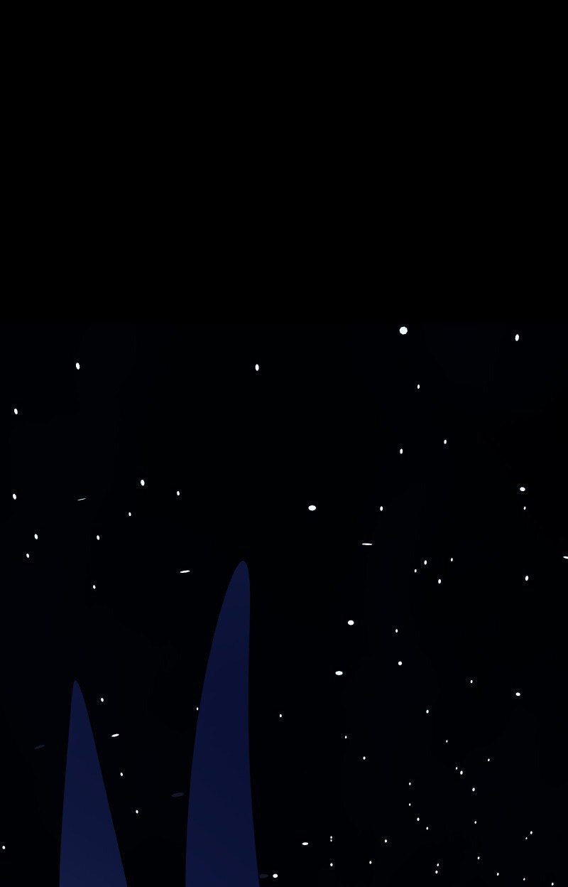 Манга Я — мрачный жнец - Глава 129 Страница 3