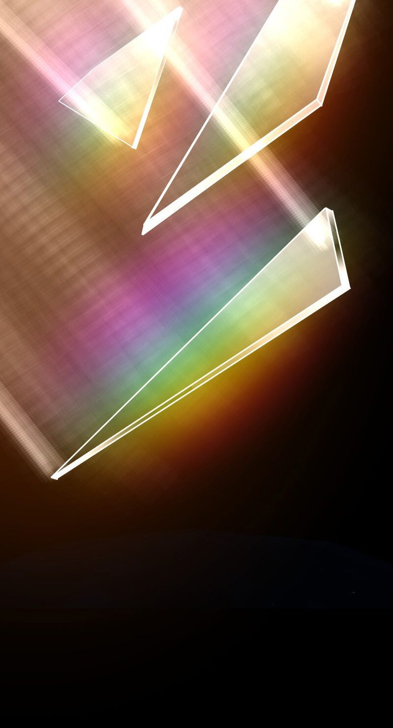 Манга Я — мрачный жнец - Глава 129 Страница 68