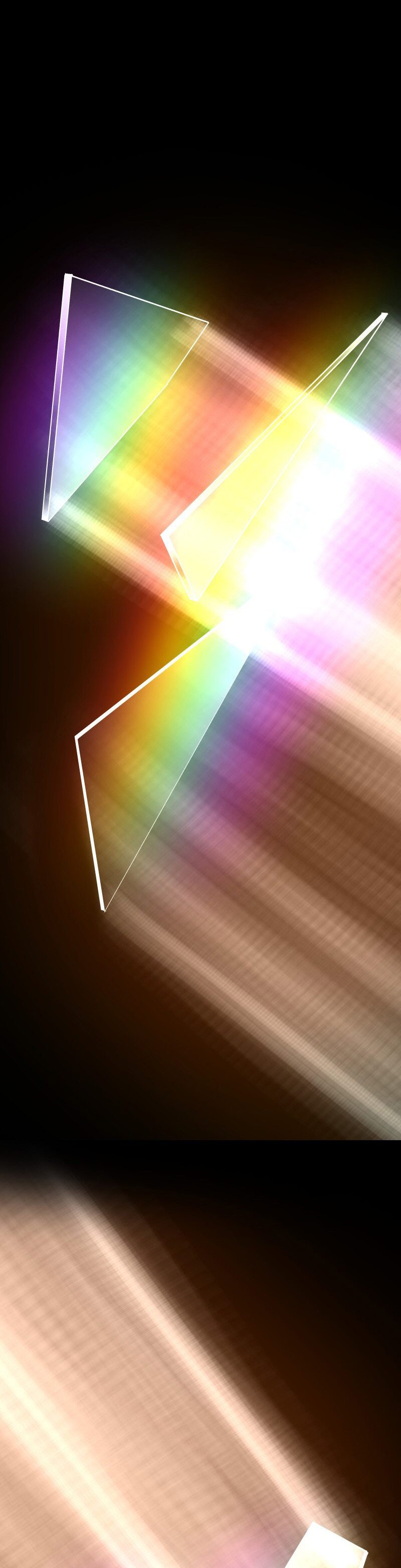 Манга Я — мрачный жнец - Глава 129 Страница 67