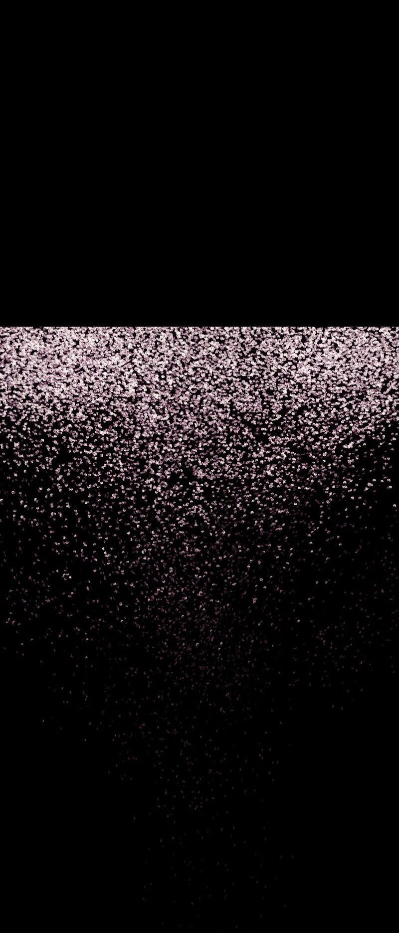 Манга Я — мрачный жнец - Глава 128 Страница 8