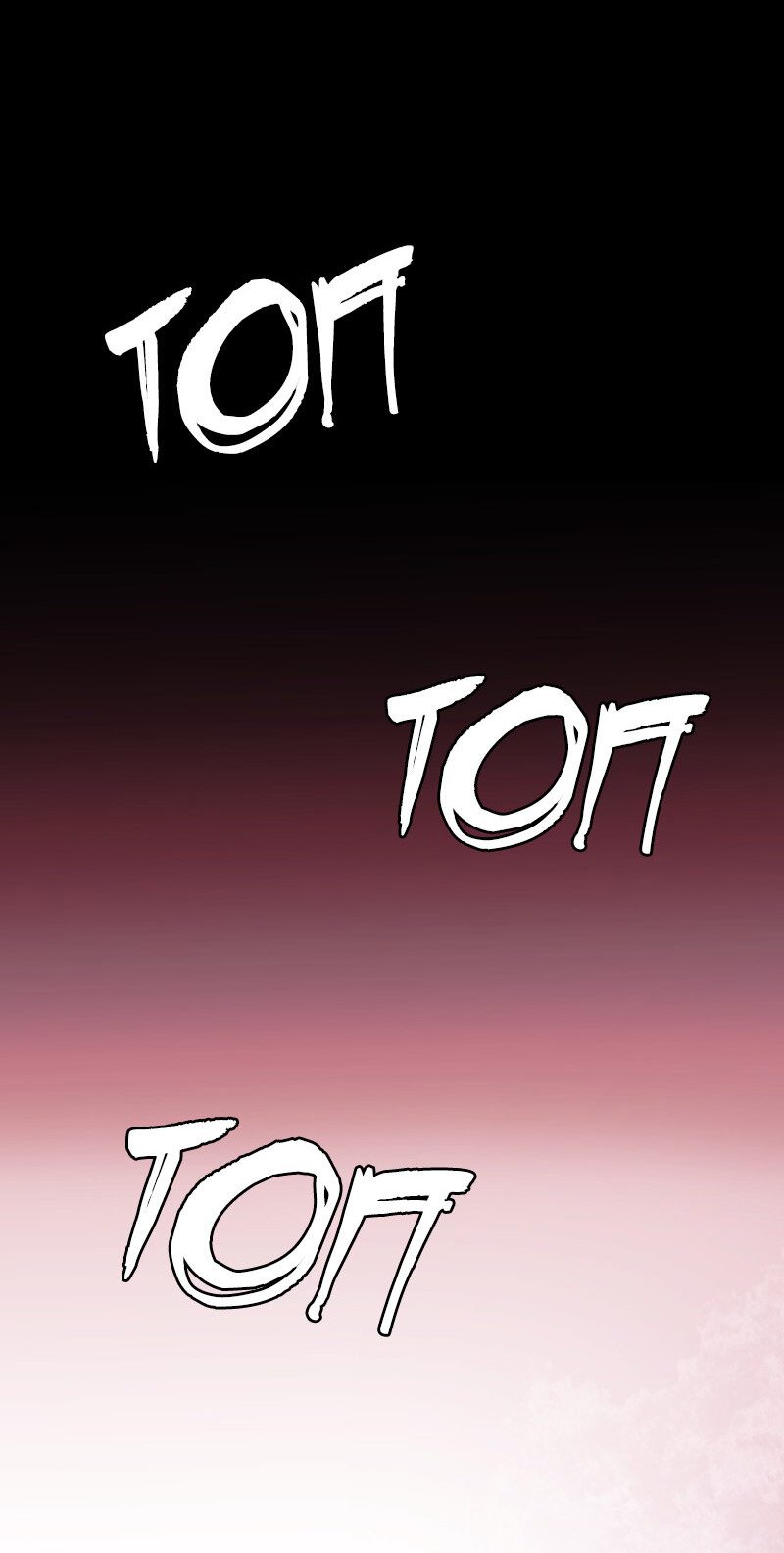 Манга Я — мрачный жнец - Глава 128 Страница 28