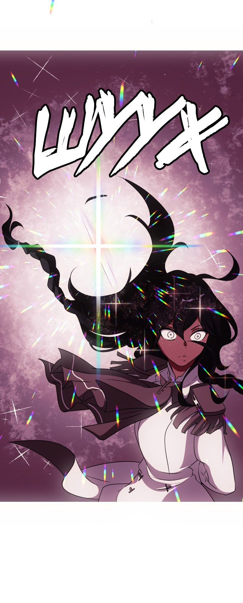 Манга Я — мрачный жнец - Глава 128 Страница 34