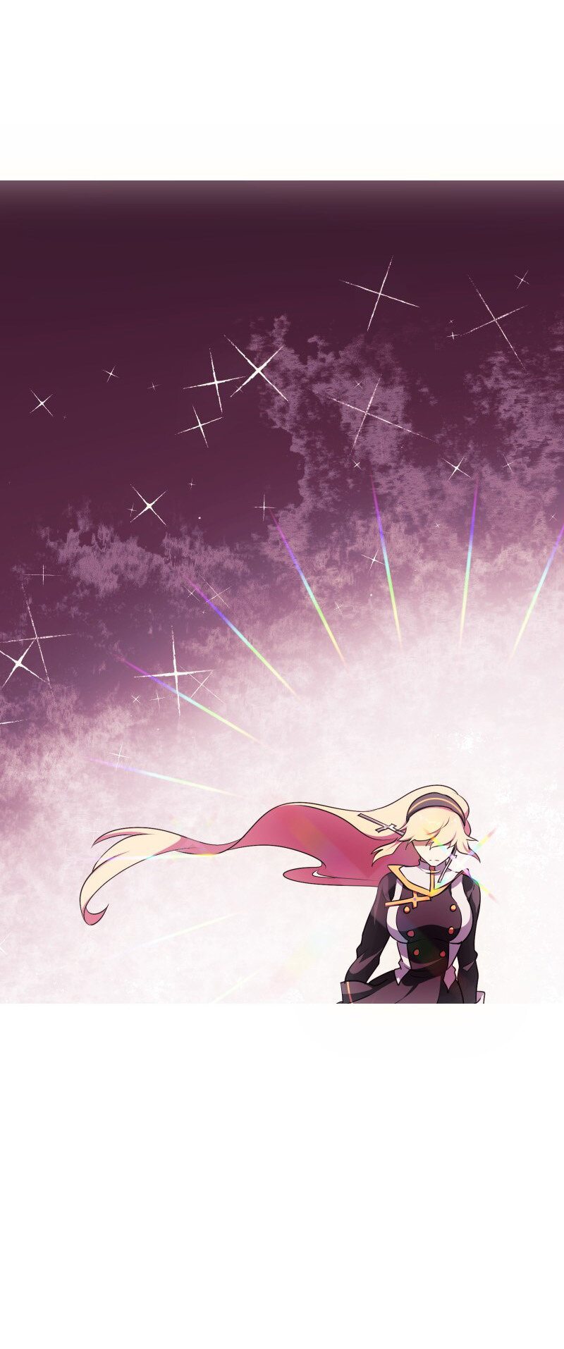 Манга Я — мрачный жнец - Глава 128 Страница 31