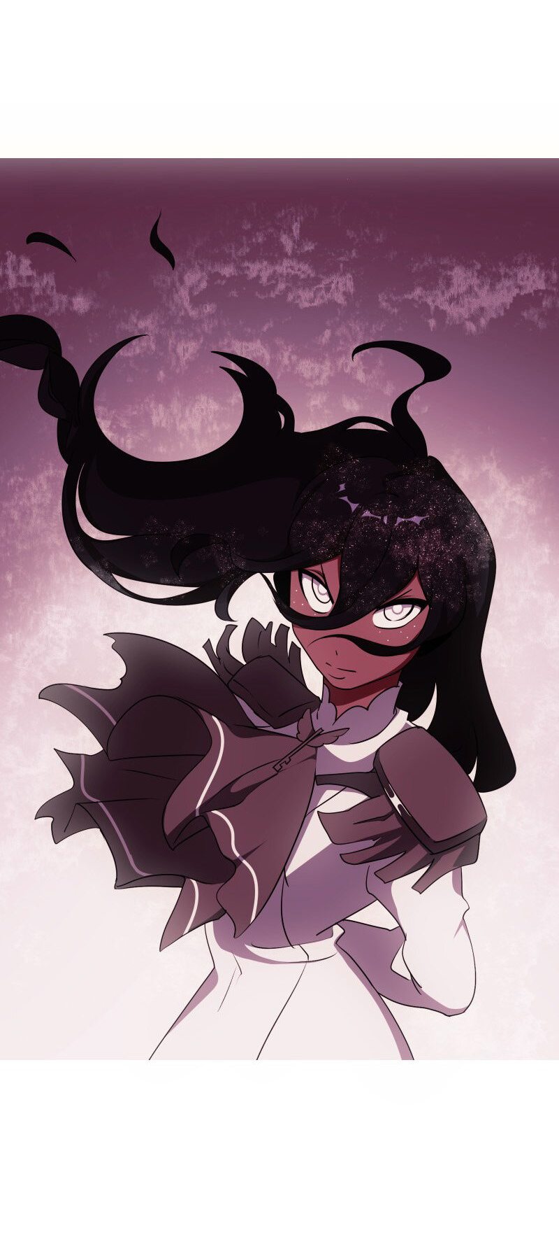 Манга Я — мрачный жнец - Глава 128 Страница 38