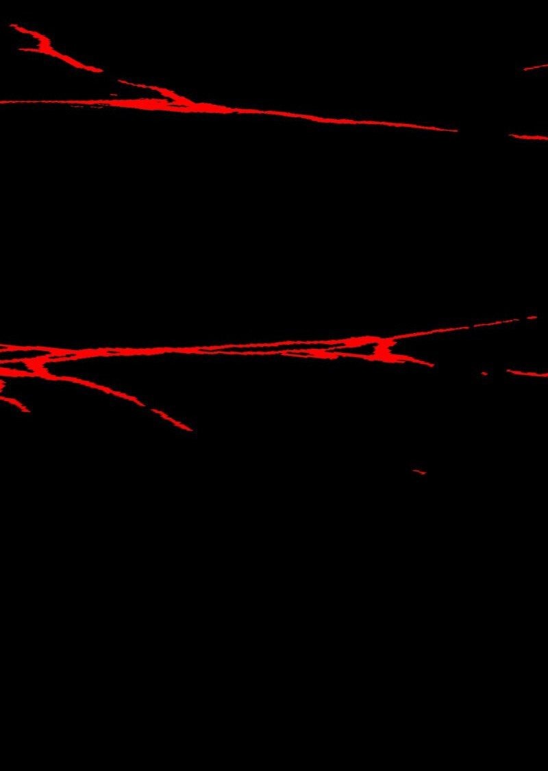 Манга Я — мрачный жнец - Глава 128 Страница 23