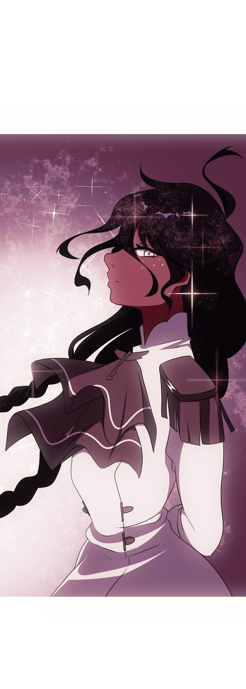 Манга Я — мрачный жнец - Глава 128 Страница 30