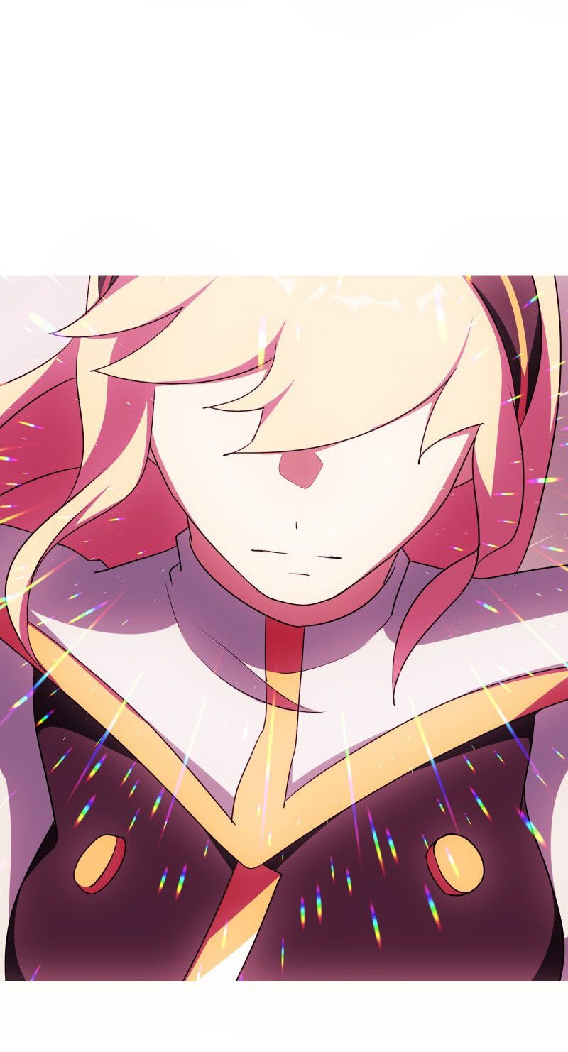 Манга Я — мрачный жнец - Глава 128 Страница 40