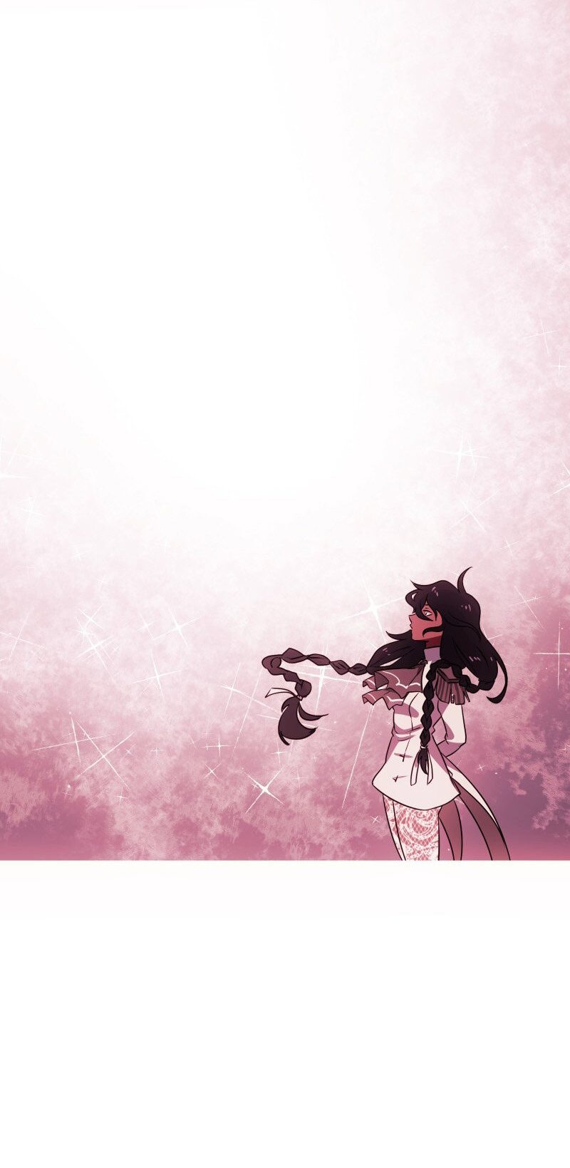 Манга Я — мрачный жнец - Глава 128 Страница 29