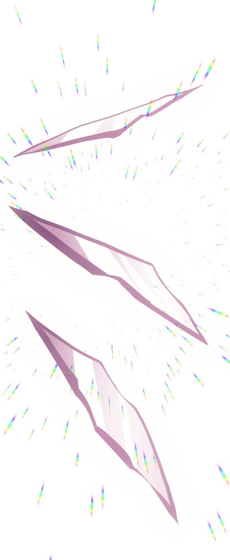 Манга Я — мрачный жнец - Глава 128 Страница 33