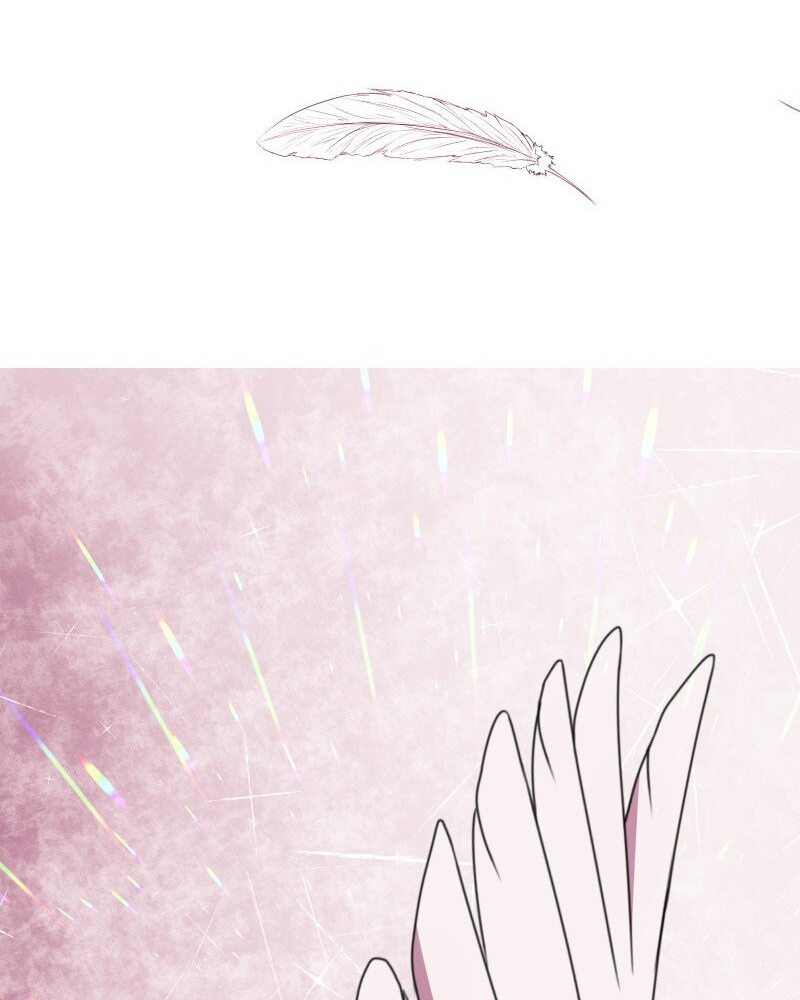 Манга Я — мрачный жнец - Глава 128 Страница 42